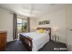 18 Pheasant Avenue, Banksia Beach QLD 4507