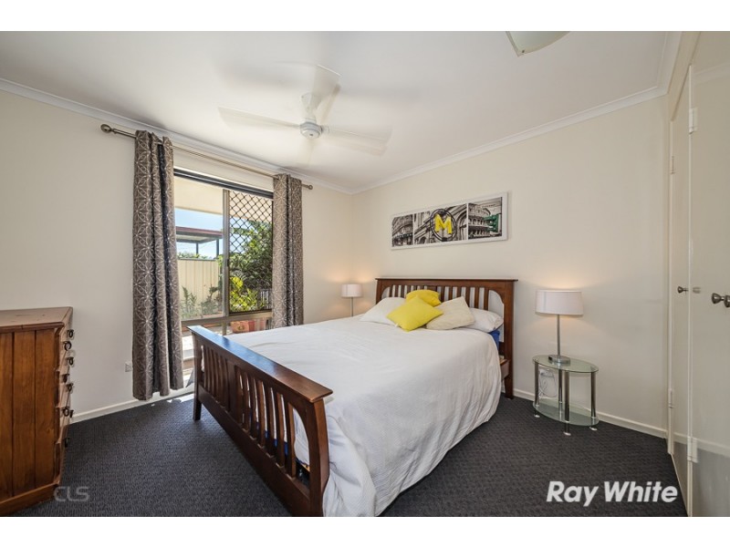 18 Pheasant Avenue, Banksia Beach QLD 4507