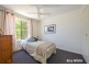 18 Pheasant Avenue, Banksia Beach QLD 4507