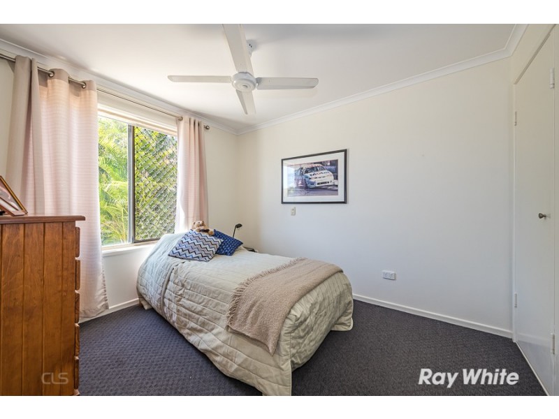 18 Pheasant Avenue, Banksia Beach QLD 4507