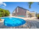 18 Pheasant Avenue, Banksia Beach QLD 4507