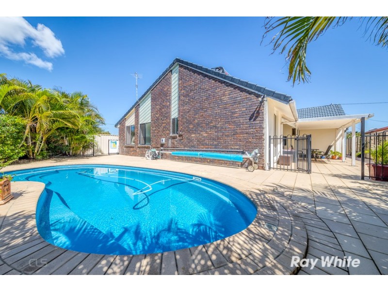 18 Pheasant Avenue, Banksia Beach QLD 4507