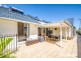 18 Pheasant Avenue, Banksia Beach QLD 4507
