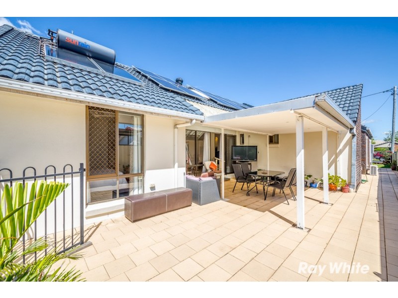18 Pheasant Avenue, Banksia Beach QLD 4507
