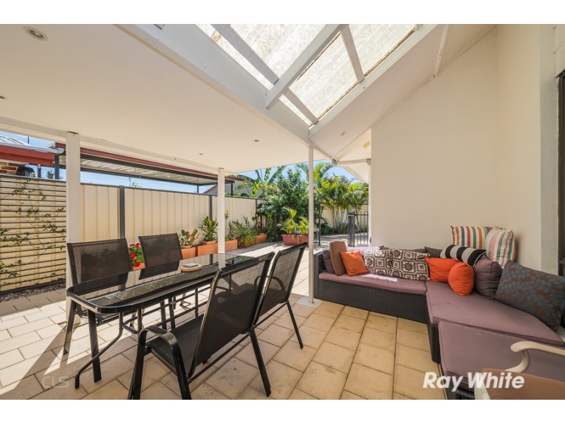18 Pheasant Avenue, Banksia Beach QLD 4507