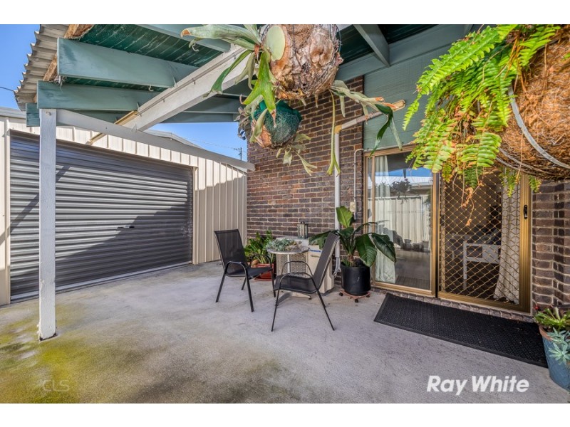 18 Pheasant Avenue, Banksia Beach QLD 4507