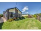 18 Pheasant Avenue, Banksia Beach QLD 4507