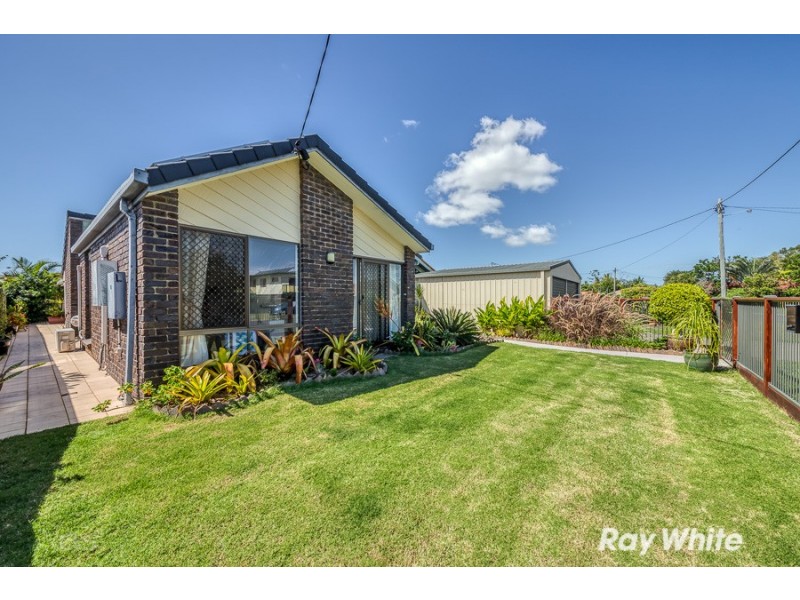 18 Pheasant Avenue, Banksia Beach QLD 4507