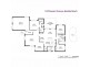 18 Pheasant Avenue, Banksia Beach QLD 4507