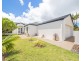 88 Avon Avenue, Banksia Beach QLD 4507
