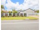 88 Avon Avenue, Banksia Beach QLD 4507