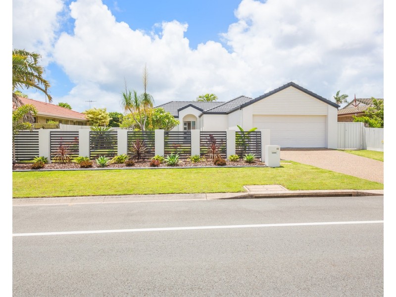 88 Avon Avenue, Banksia Beach QLD 4507