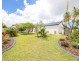 88 Avon Avenue, Banksia Beach QLD 4507