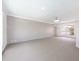 88 Avon Avenue, Banksia Beach QLD 4507