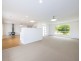 88 Avon Avenue, Banksia Beach QLD 4507