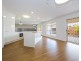 88 Avon Avenue, Banksia Beach QLD 4507
