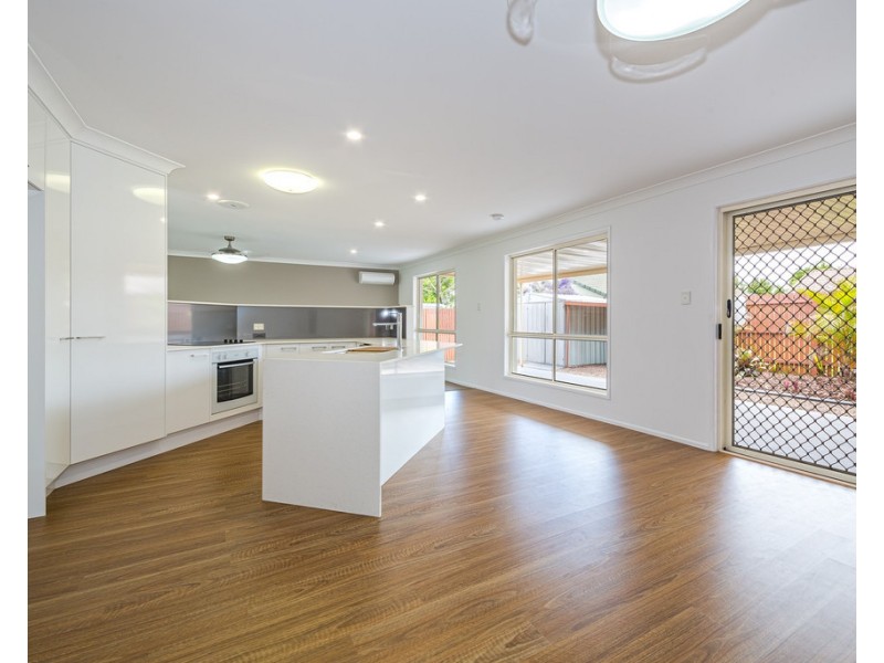 88 Avon Avenue, Banksia Beach QLD 4507