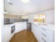 88 Avon Avenue, Banksia Beach QLD 4507
