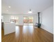 88 Avon Avenue, Banksia Beach QLD 4507