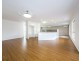 88 Avon Avenue, Banksia Beach QLD 4507