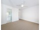 88 Avon Avenue, Banksia Beach QLD 4507