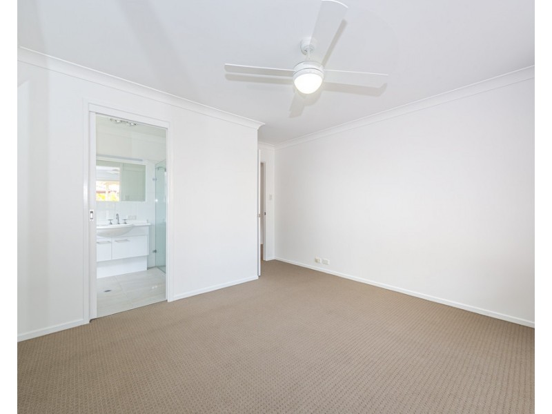 88 Avon Avenue, Banksia Beach QLD 4507