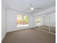 88 Avon Avenue, Banksia Beach QLD 4507