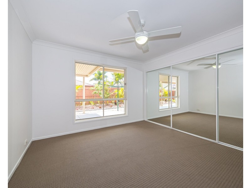 88 Avon Avenue, Banksia Beach QLD 4507