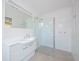 88 Avon Avenue, Banksia Beach QLD 4507