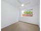 88 Avon Avenue, Banksia Beach QLD 4507