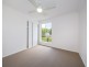 88 Avon Avenue, Banksia Beach QLD 4507