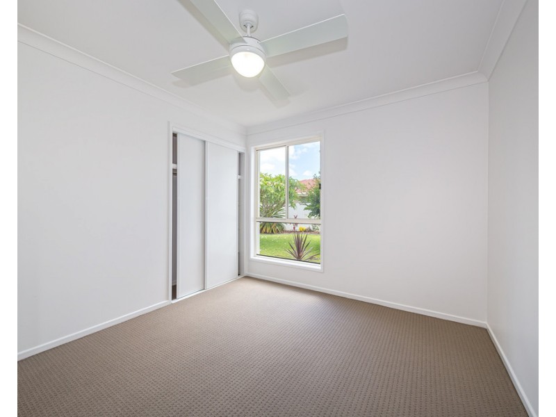 88 Avon Avenue, Banksia Beach QLD 4507