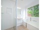 88 Avon Avenue, Banksia Beach QLD 4507