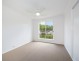 88 Avon Avenue, Banksia Beach QLD 4507