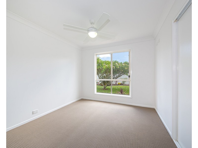 88 Avon Avenue, Banksia Beach QLD 4507