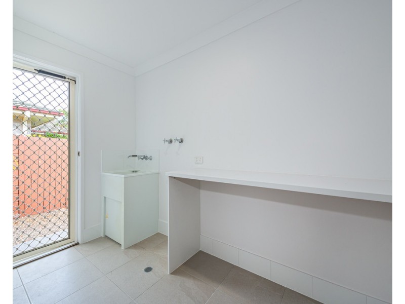 88 Avon Avenue, Banksia Beach QLD 4507