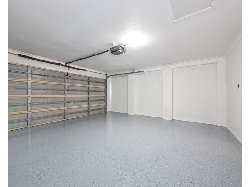 88 Avon Avenue, Banksia Beach QLD 4507