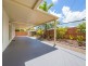 88 Avon Avenue, Banksia Beach QLD 4507