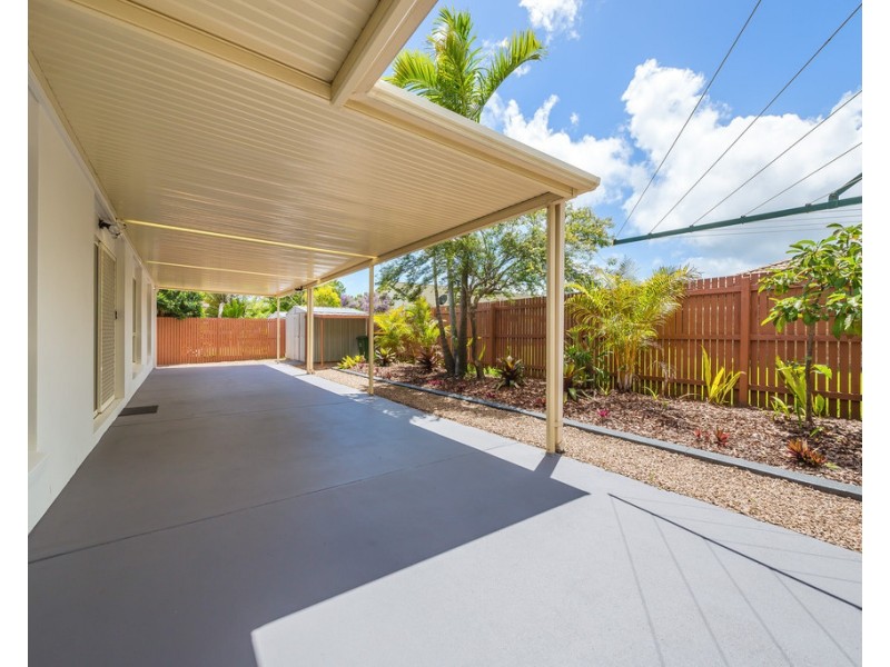 88 Avon Avenue, Banksia Beach QLD 4507