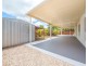 88 Avon Avenue, Banksia Beach QLD 4507