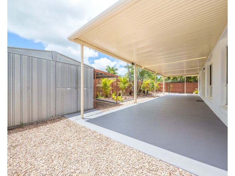 88 Avon Avenue, Banksia Beach QLD 4507