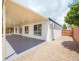 88 Avon Avenue, Banksia Beach QLD 4507