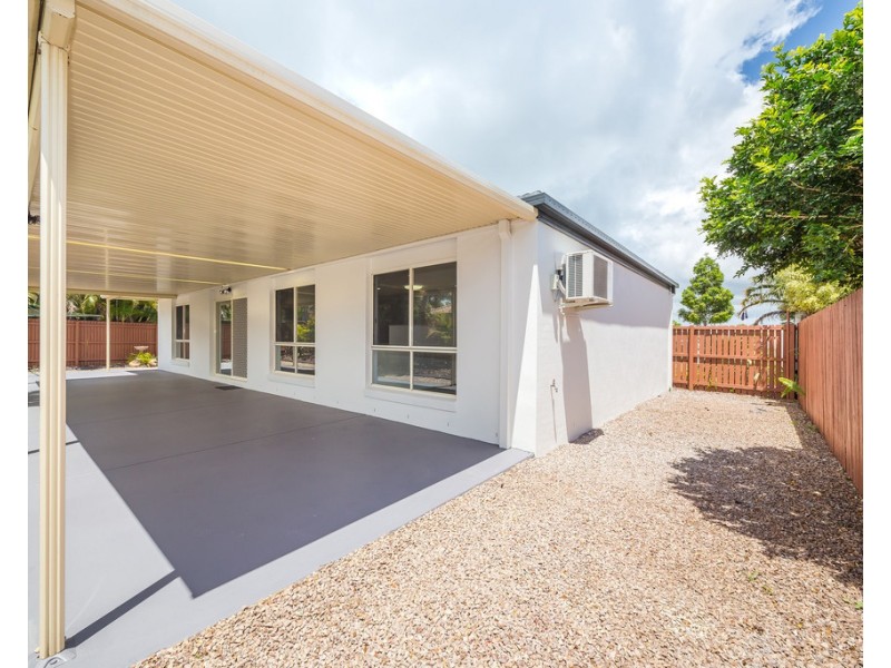 88 Avon Avenue, Banksia Beach QLD 4507