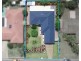 88 Avon Avenue, Banksia Beach QLD 4507