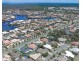 88 Avon Avenue, Banksia Beach QLD 4507