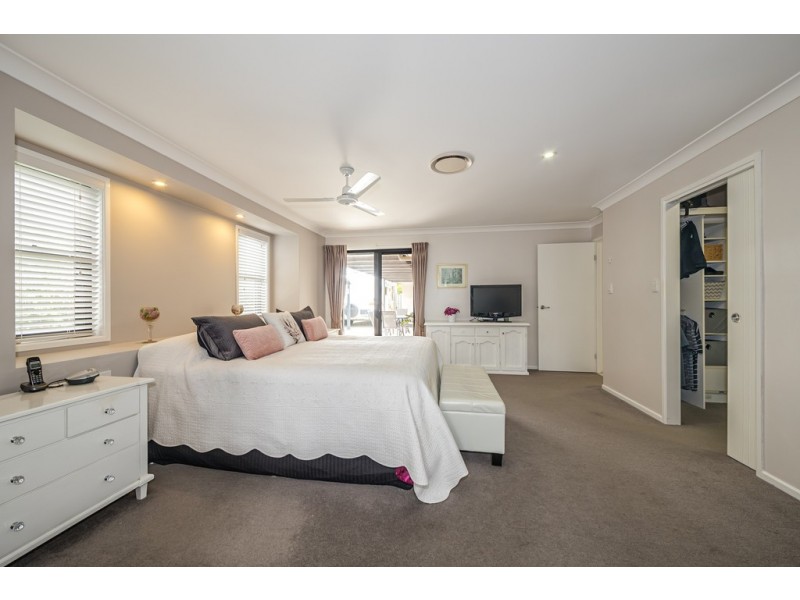 51 Marina Boulevard, Banksia Beach QLD 4507