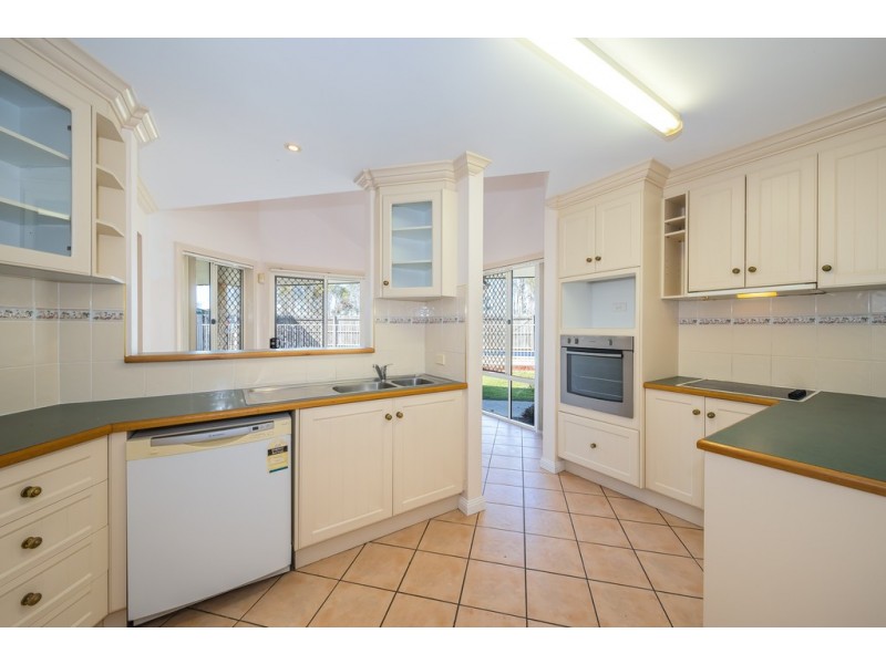 31 Schooner Court, Banksia Beach QLD 4507