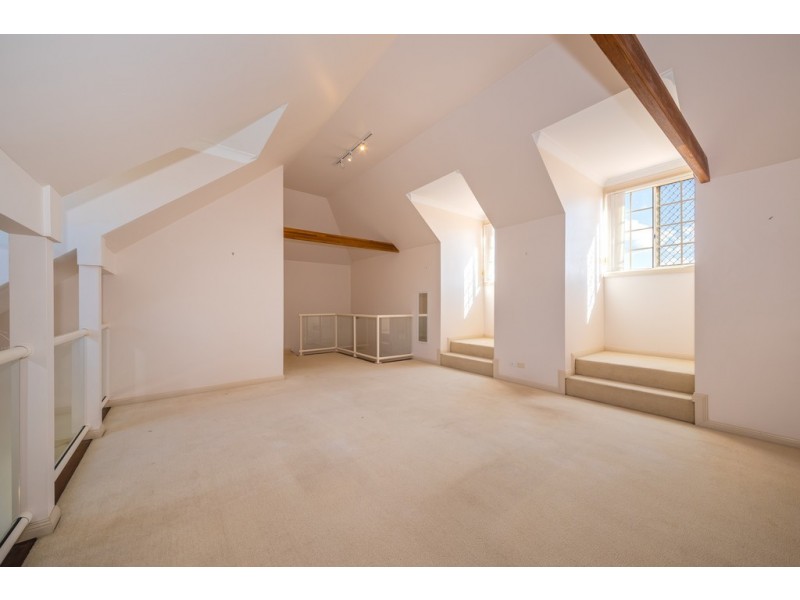 31 Schooner Court, Banksia Beach QLD 4507