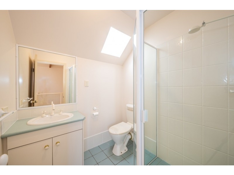 31 Schooner Court, Banksia Beach QLD 4507