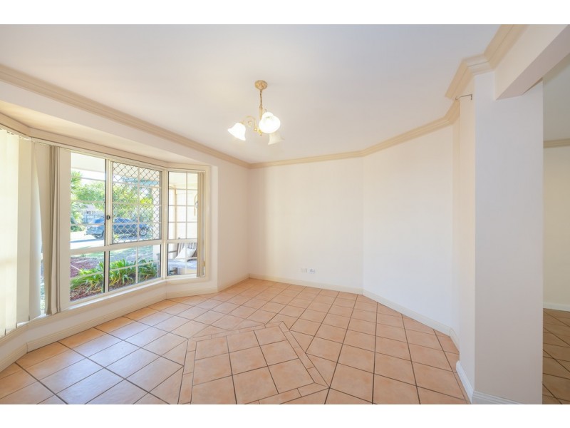 31 Schooner Court, Banksia Beach QLD 4507